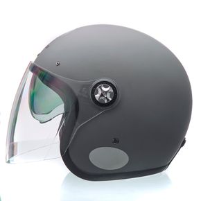 Capacete Lucca Galaxy Matt Titanium_01c.jpg